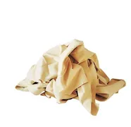 PEAU DE CHAMOIS VERITABLE