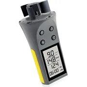 anemometre-eole-instrument-de-mesure