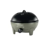 barbecue-a-gaz-city-chef-40-vert-olive