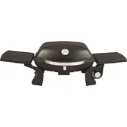 barbecue-a-gaz-de-table-rubis-ii