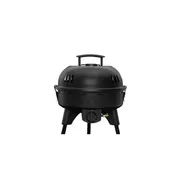 barbecue-best-chef-mb-300-2