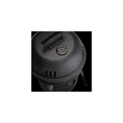 barbecue-best-chef-mb-300-3