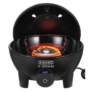 barbecue-de-table-electrique-e-braai-noir-2