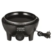 barbecue-de-table-electrique-e-braai-noir-3
