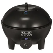 barbecue-de-table-electrique-e-braai-noir