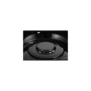 barbecue-grillo-chef-40-bbq-dome-2