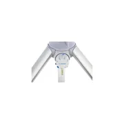barbecue-grillo-chef-40-bbq-dome-3