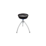 barbecue-grillo-chef-40-bbq-dome