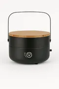 barbecue-portable-mini-chef