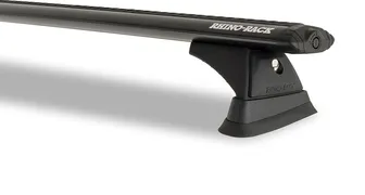 barres-de-toit-vortex-12600mm-avec-pieds-rch-kit-de-2-barres