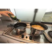 batterie-de-cuisine-dimego-2