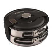 batterie-de-cuisine-dimego