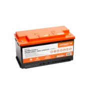 batterie-lithium-105ah-power-antarion-bluetooth