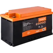 batterie-lithium-150ah-power-antarion-bluetooth