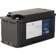 batterie-lithium-bluetooth-150ah-easy