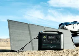 batterie-lithium-ion-ecoflow-station-electrique-portable-2