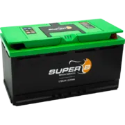 batterie-super-b-epsilon-150ah