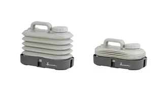 bidon-a-eau-pliable-10l