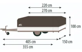 caravane-pliante-malawi-20-royale-2