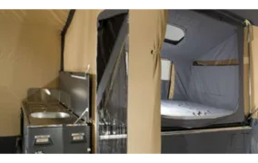 caravane-pliante-malawi-20-royale-4