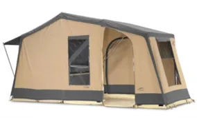 caravane-pliante-malawi-20-royale