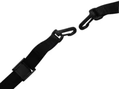 ceinture-de-tension-avec-deux-mousquetons