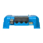 chargeur-orion-12-12-50a-xs-victron-smart-non-isole-2