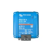 chargeur-orion-12-12-50a-xs-victron-smart-non-isole