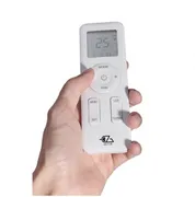 climatiseur-connect-2600w-blanc-climatisation-camping-car-2