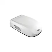 climatiseur-connect-2600w-blanc-climatisation-camping-car