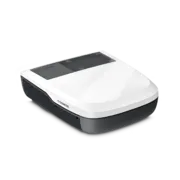 climatiseur-de-toit-camping-car-freshjet-fjx4-220-blanc-avec-diffuseur