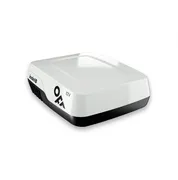 climatiseur-plein-arcon-12v-climatisation-camping-car