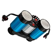 compresseur-embarque-bicylindre-12v-arb-260l-min-2