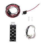 compresseur-embarque-bicylindre-12v-arb-260l-min-3