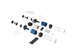 compresseur-embarque-bicylindre-12v-arb-260l-min-4