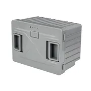 batterie-pour-glaciere-antarion-30-40-50l