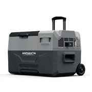 glaciere-a-compression-antarion-30-l-batterie