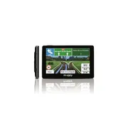 gps-5-ulti-x585-camp-gps-camping-car