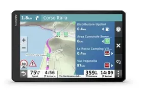 gps-camper-1090-gps-camping-car