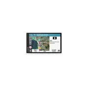 gps-camper-795-gps-camping-car