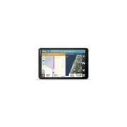 gps-camper-895-gps-camping-car