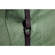 housse-pour-caravane-de-650-a-700-cm-largeur-233-cm-2
