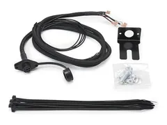 kit-rallonge-prise-telecommande-treuil-warn-2000mm