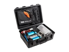 malette-compresseur-bicylindre-12v-arb-260lmin
