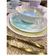 pack-de-vaisselle-en-melamine-pastel-barfleur-12-pieces-3