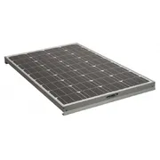 panneau-monocristallin-seul120w
