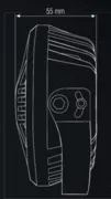 phare-a-led-xdrive-series-ambre-24w-lumidrive-4x4-4