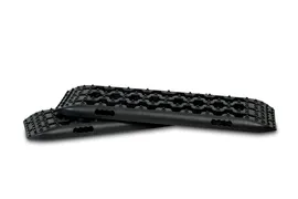 plaques-a-sable-core-105cm-black