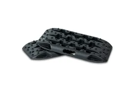 plaques-a-sable-core-55cm-black
