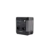 power-station-lithium-3